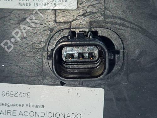 AC compressor TOYOTA RAV 4 V (_A5_, _H5_) 2.5 Hybrid (AXAH52) | BP34515947M34  - Image 6