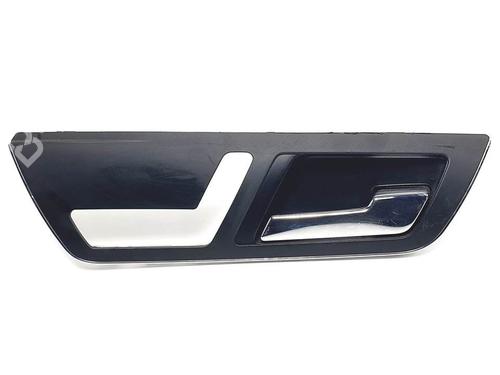 Used Rear right interior door handle Rear right interior door handle MERCEDES-BENZ S-CLASS (W221, V221) S 320 CDI (221.022, 221.122) (235 hp) 16048176 16048176