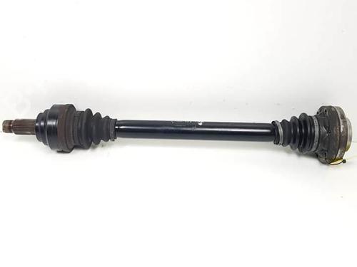 Used Left rear driveshaft Left rear driveshaft BMW 5 (E60) 530 d (218 hp) 19327648 19327648