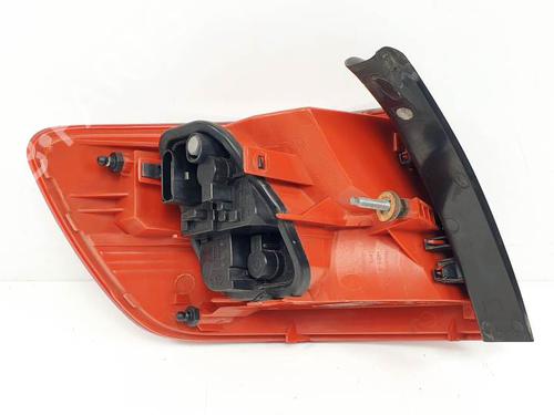Right taillight AUDI A6 Allroad C6 (4FH) 3.0 TDI quattro | BP27525946C35 