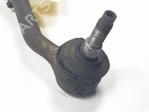 Steering rack CITROËN C3 I (FC_, FN_) 1.4 16V HDi | BP28061704M22 