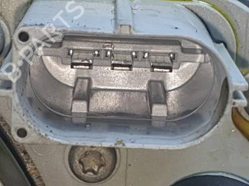 Steering pump FORD FOCUS C-MAX (DM2) 1.6 TDCi | BP30959243M99