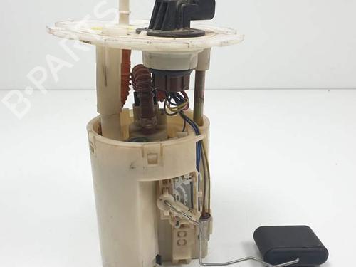 Used Fuel pump Fuel pump CHEVROLET AVEO / KALOS Hatchback (T200) 1.4 (83 hp) 17046697 17046697