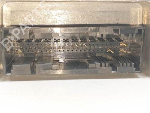 ECU airbags HYUNDAI GETZ (TB) 1.5 CRDi | BP13474444M53 