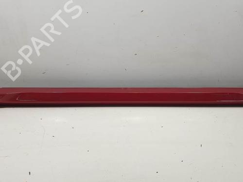 Used Step Step FORD ECOSPORT 1.0 EcoBoost (125 hp) 26537178 26537178