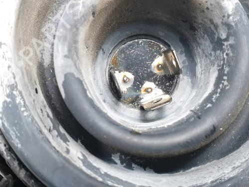 Right headlight DACIA SANDERO 1.2 16V | BP39398682C29 - Image 4