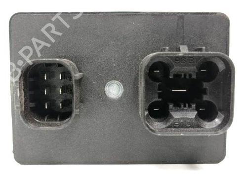 Electronic module LAND ROVER RANGE ROVER SPORT I (L320) 3.0 D 4x4 | BP10239018M83 