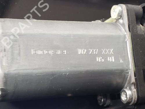  - Image 5