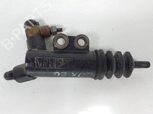 Used Clutch slave cylinder Clutch slave cylinder HYUNDAI ix20 (JC) 1.4 (90 hp) 13954491 13954491