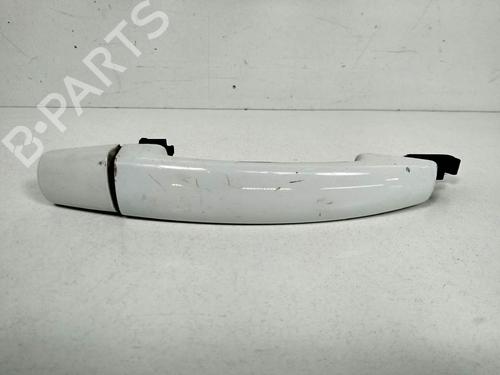 front-right-exterior-door-handle-opel-corsa-e-x15-2014-7288810 main image