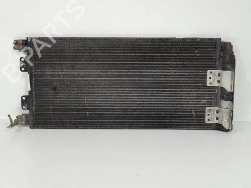Used AC radiator LAND ROVER FREELANDER I (L314) 1.8 16V 4x4 (117 hp) 6955716