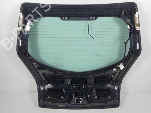 Tailgate ALFA ROMEO GT (937_) 1.9 JTD (937CXN1B) | BP12376043C6 