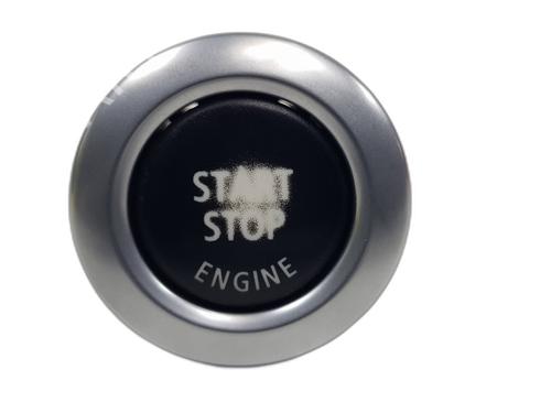 Used Switch Switch BMW 3 (E90) 320 i (150 hp) 35973424 35973424