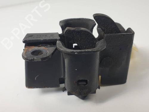 hood-lock-mercedes-benz-m-class-w164-2005-2006-2007-2008-2009-2010-2011-2012-30525213 main image