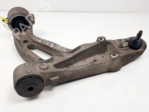Used Right front suspension arm Right front suspension arm CADILLAC CTS 3.2 (218 hp) 16292037 16292037