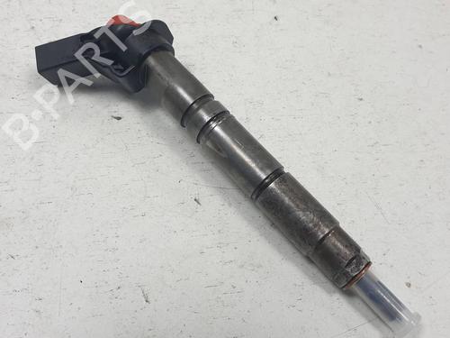 Used Injector Injector MERCEDES-BENZ CLS (C219) CLS 320 CDI (219.322) (224 hp) 34518149 34518149