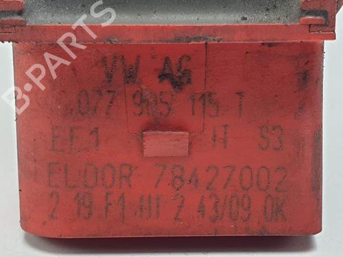 Ignition coil AUDI A8 D3 (4E2, 4E8) 4.2 quattro | BP24933626M94 