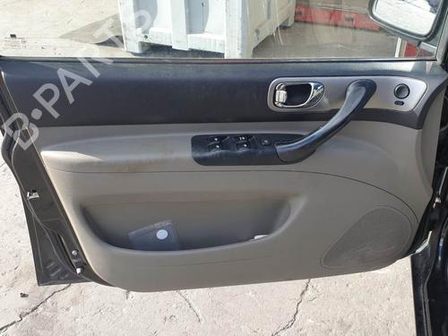 Engine control unit (ECU) CHEVROLET REZZO MPV (U100) 1.6 | BP25140066M57  - Image 12