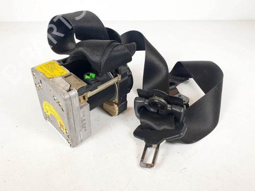 Used Front right seatbelt MERCEDES-BENZ C-CLASS (W203) C 200 CDI (203.007) (122 hp) 15279670