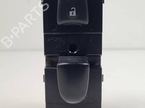 BP29321770I26 main image