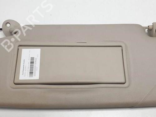  - Image 3