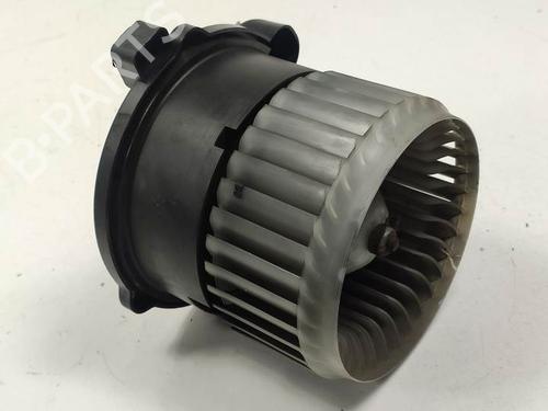 Used Heater blower motor SMART FORFOUR (454) 1.5 (454.032) (109 hp) 13954898