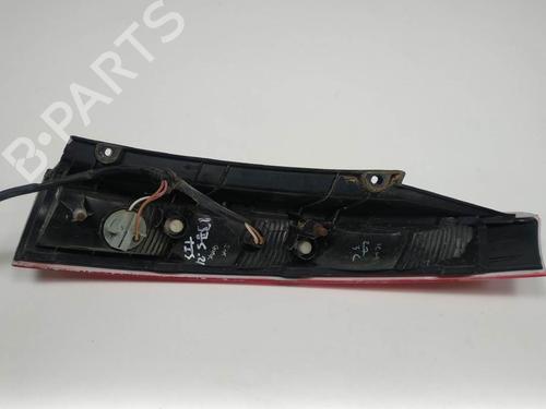 Left taillight TATA INDICA 1.4 D | BP8360641C34 - Image 4