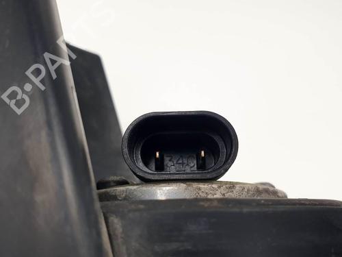 Left headlight CHRYSLER SEBRING (JS) 2.0 CRD | BP25119323C28  - Image 5