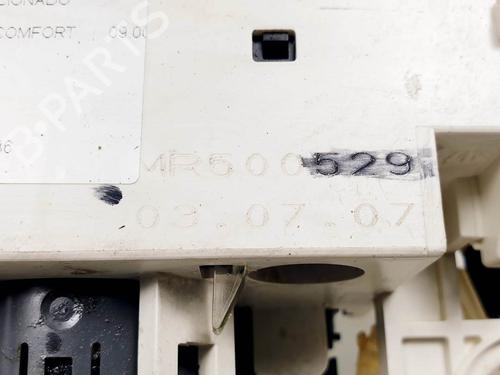  - Image 6