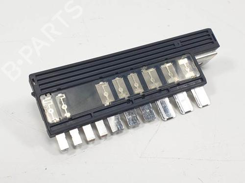 Fuse box HYUNDAI TUCSON (TL, TLE) 1.7 CRDi | BP25752485E1 