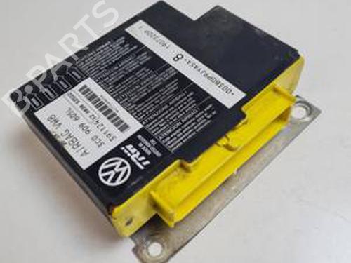 Used ECU airbags SEAT LEON (1P1) 1.9 TDI (105 hp) 30525306