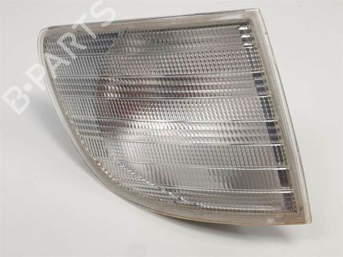 Used Right front indicator MERCEDES-BENZ V-CLASS (638/2) V 230 (638.234, 638.294) (143 hp) 10567941