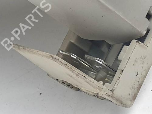 Left tailgate light AUDI A8 D2 (4D2, 4D8) 4.2 quattro | BP24935159C79 - Image 3