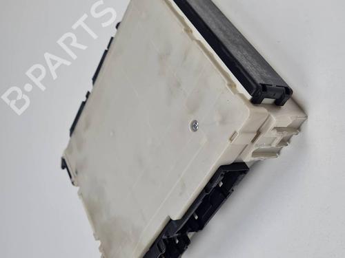 Used Fuse box Fuse box LEXUS RX (_L2_) 450h (GYL20_, GYL20W) (313 hp) 34518301 34518301