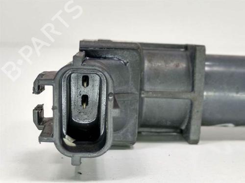 Ignition coil JEEP GRAND CHEROKEE II (WJ, WG)  | BP7670074M94 