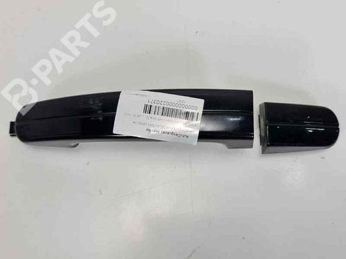 front-right-exterior-door-handle-ford-c-max-dm2-20-tdci-3m51r22404a-2007-2008-2009-2010-6856254 main image