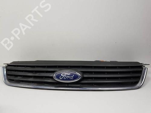 BP11918611C40 main image