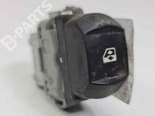 right-front-window-switch-renault-megane-ii-estate-km01_-16-16v-8200297161f-2003-2004-2005-2006-2007-2008-2009-2010-2011-2012-6848288 main image