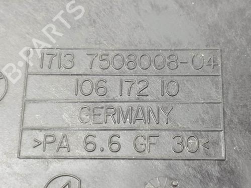 Ekspansjonstank BMW 7 (E65, E66, E67) 745 i, Li | BP27096923C120 - Image 4