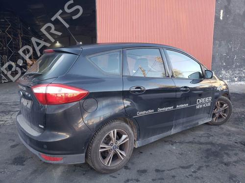 Electronic module FORD C-MAX II (DXA/CB7, DXA/CEU) 1.0 EcoBoost | BP24984385M83 - Image 39