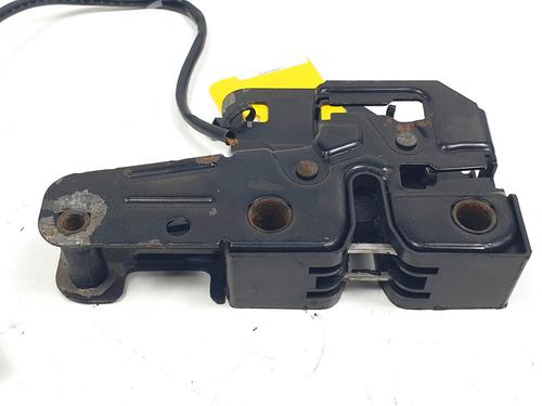 hjelmlås hjelmlås VW POLO IV (9N_, 9A_) 1.8 GTI (150 hp) 28027470 28027470