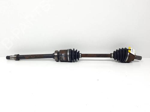 right-front-driveshaft-volvo-s40-ii-544-2003-2004-2005-2006-2007-2008-2009-2010-2011-2012-25138558 main image