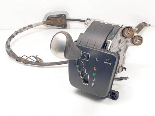 Used Gear lever LEXUS RX (_U3_) 400h AWD (MHU38_) (211 hp) 12361580