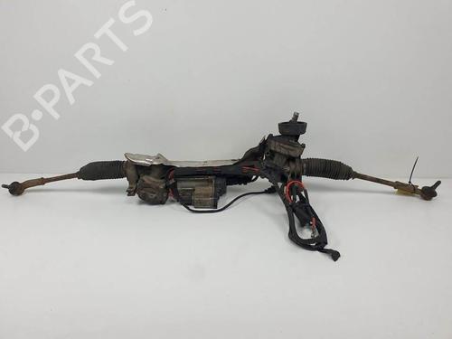 Used Steering rack Steering rack 12369547 12369547
