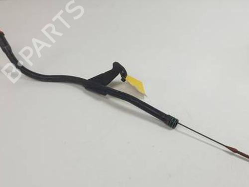 other-citroen-c4-grand-picasso-i-ua_-2006-2007-2008-2009-2010-2011-2012-2013-30559190 main image