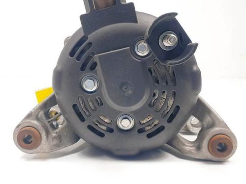 Alternator OPEL CORSA E (X15)  | BP17588349M7 