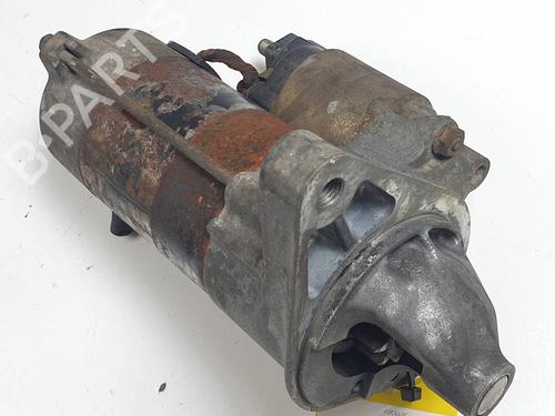 Used Starter Starter TOYOTA YARIS (_P1_) 1.0 (SCP10_, SCP10R) (68 hp) 29964809 29964809
