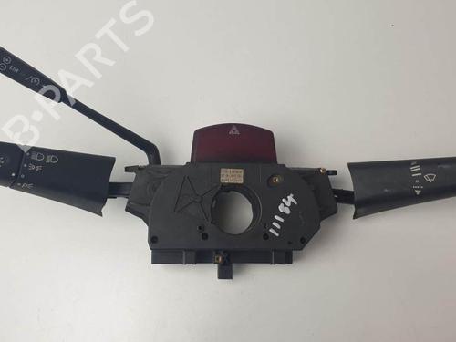 Used Headlight switch Headlight switch MERCEDES-BENZ M-CLASS (W163) ML 320 (163.154) (218 hp) 22214141 22214141