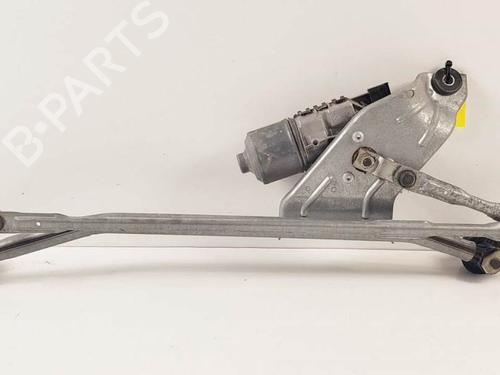 Front wiper motor DACIA SANDERO II 1.6 | BP18956298M29 - Image 6