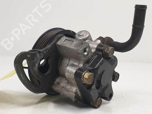 Styring servopumpe DAEWOO KALOS (KLAS) 1.2 | BP10202867M99 